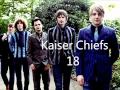 Best IndieRock Bands Ever!
