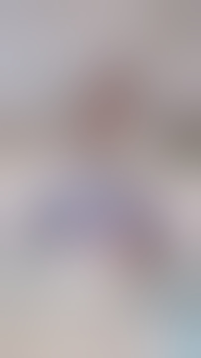 易直播|足迹|来乐——野玫瑰 #主播 #回放 #直播