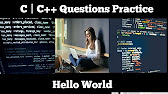 hqdefault.jpg?sqp=-oaymwEWCKgBEF5IWvKriqkDCQgBFQAAiEIYAQ==&rs ...
