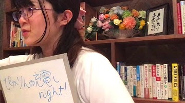 Swift 転職 エージェント CAが親身に相談に乗ってくれる