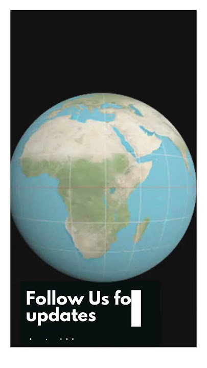 Earth in 3D with HTML, CSS & JS #coding #shortsEarth