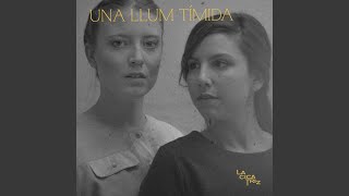 Video thumbnail of "Una Llum Tímida - L’ombra"