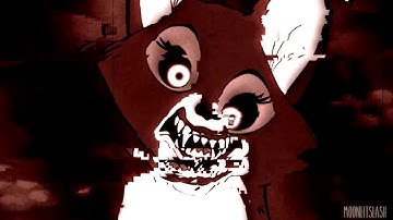 LITTLE POOR ME 💉 FULL MEP