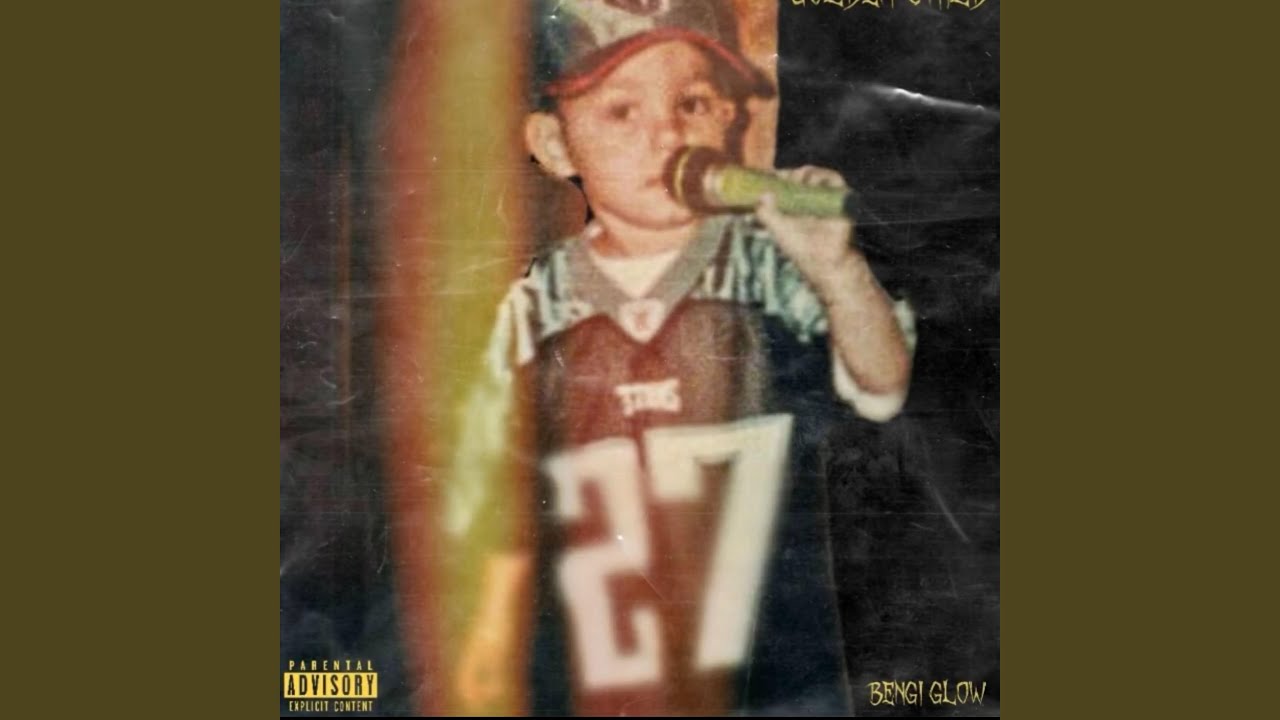 Project X (feat. Hoolagang Jerz)