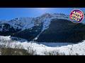 "CHALET A ESTRENAR" MIRADOR DE LA VENTOSA-Potes | Camaleno, Spain | Hotel Review 🏨
