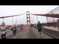 The San Francisco Marathon Course Tips