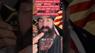 Y#ripple #cryptotoday #*RPcohmunity#BullRunLoading nd your future🔐🚀#SmartMoneyMoves