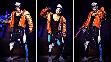 TIGINI X NO LOVE💕🔥|| ( XML+CLIP )