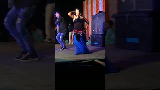 Sonali Dance Hungama Raww Dance Hungama Video Noipur