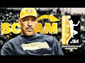 Lavar balls biggest scam what happened to the jba