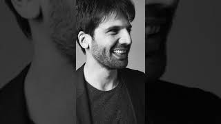 Kaan Urgancıoğlu Kardeşi Can Urgancıoğlu Ile Aynı Dizide Oynamış