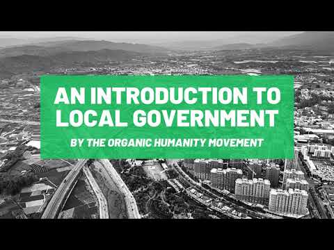 An Introduction to