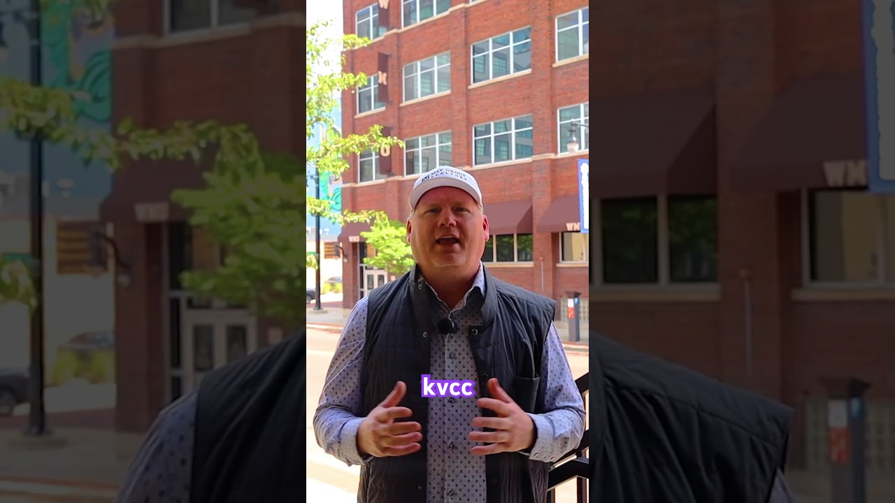 Grand Rapids or Kalamazoo, which is right for you? 