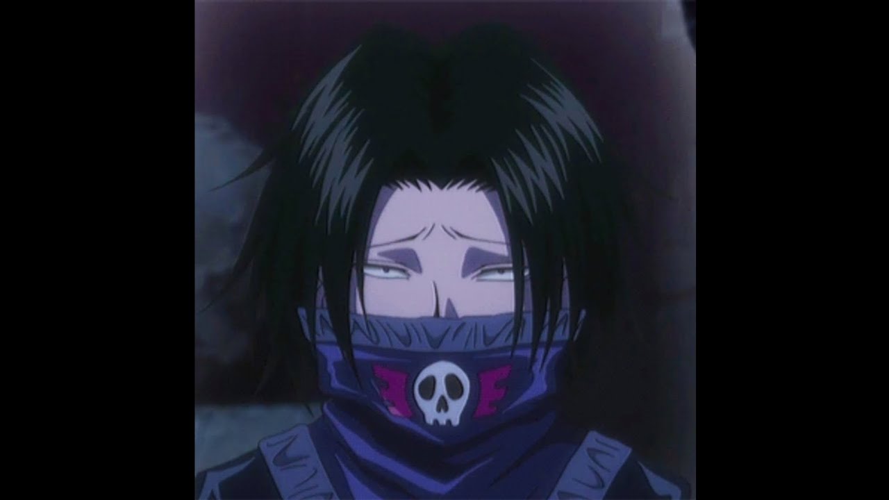 [FREE] RYODAN TYPE BEAT 