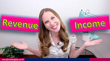 Whats is the meaning of revenue?