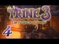 Trine 3 | Ein tiefer Sturz | Part 4 | Weihnachts-Projekt 2016 | German/Deutsch | [HD]