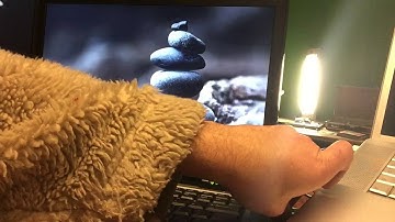 HOW TO FULLY INSTALL KORORA 23 MATE LINUX ON A OLD DELL D630 LAPTOP - 2016