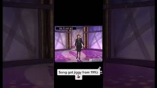 Cilla Black  Surprise Surprise     90s 80s cillablack nostalgia 80stv 90stv