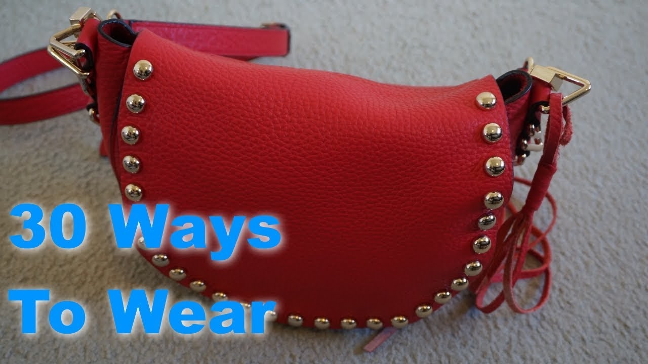 Away From Blue  Aussie Mum Style, Away From The Blue Jeans Rut: 30 Ways To  Wear Red Skinny Jeans - #30wears Challenge