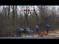 Arkansas State Police chase | trooper mark helps other agency ￼with pursuit #policepursuit #pursuit
