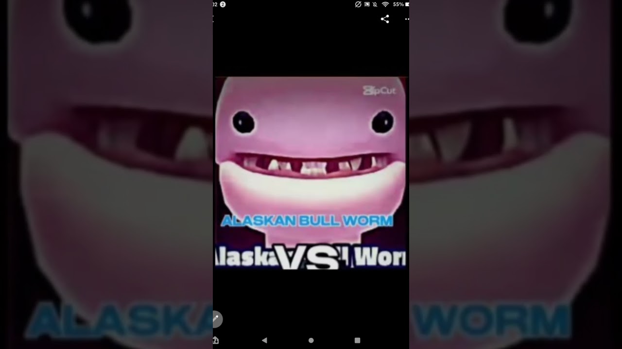 Alaskan Bull Worm vs Mr. Super Awesomeness Update 29 #spongebobtowerdefense #roblox #edit