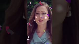 Güller ve Günahlar 32. Bölüm Fragmanı | Sezon Finali ? #Shorts