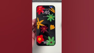 Here is what’s new in iOS 17.3! Released now!