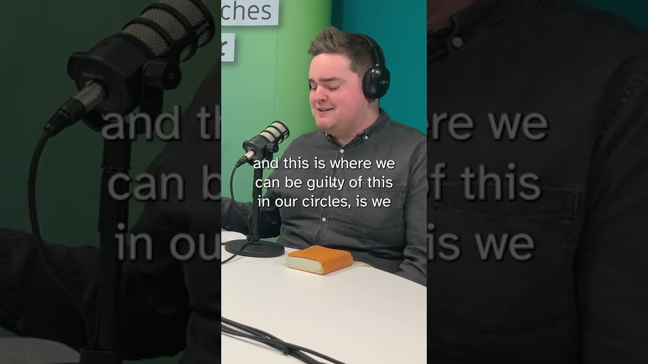 How do we guard against emotional manipulation in sung worship? 