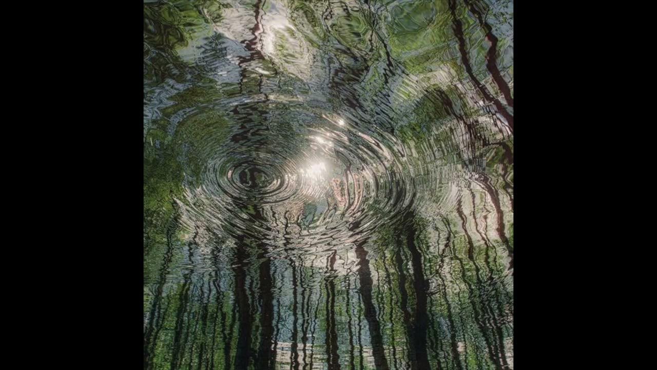 free ⬗ brakence type beat "neurotic" brakence guitar type beat