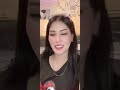 Lovely live streaming || all girle live vlog || live streaming vlog || world girl live streaming