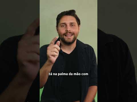 Tecnologia no agro: soluções inteligentes com a Ituran Brasil