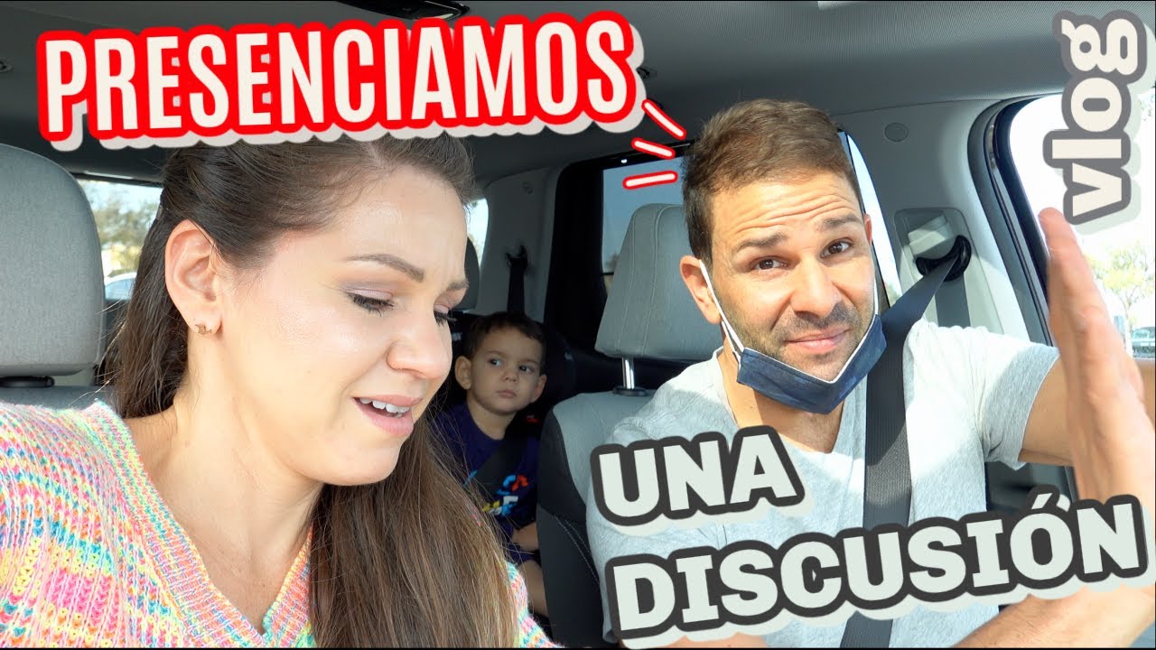 Requisitos Para Hacer Uber 2019 Que Necesito Uber Driver Youtube