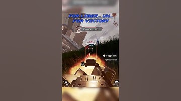 Minigun go Brrrr #apexlegends