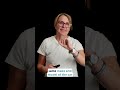 Why Your Triggers Are Unconscious