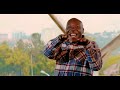 Kololo By Various Artists Official Music Video