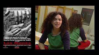 Download Lagu Queti, \ MP3