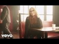 Tori Amos - Trouble's Lament