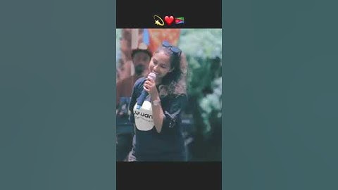 eritrean music #eritrean #habesha #eritreanguayla  #eritreanfilm #duet #ethiopia #eritreanmovie