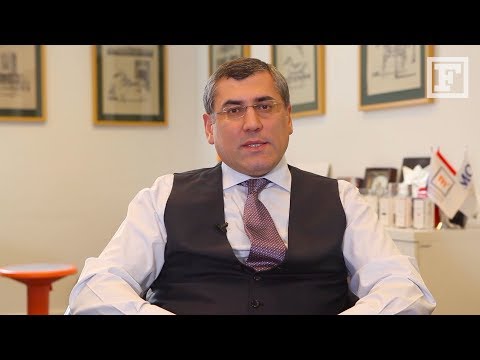 m2-მა 30  მილიონი აშშ დოლარის მოცულობის ობლიგაციები გამოუშვა