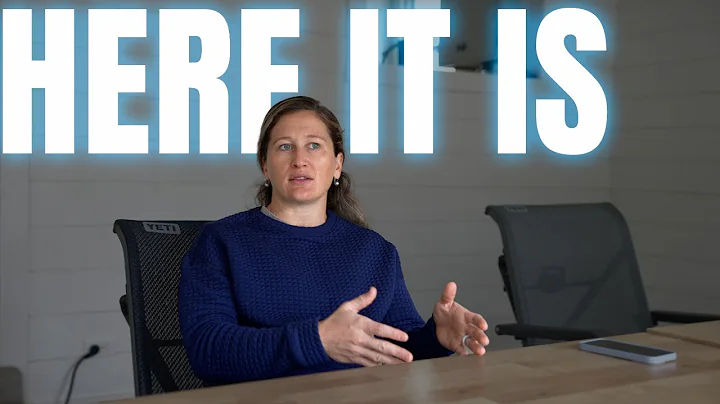 ADDRESSING ALL THE CONCERNS AND TEAM DEBATE