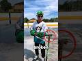Why Hockey Players REALLY Break Their Sticks 🏒