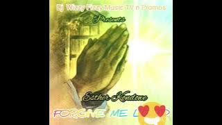 Esther Kondowe-Forgive Me Lord (Malawian Worship Gospel Music)
