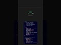 how to create a snake ⛎ volum button using html css and javascript #javascript #nextgenbymanish