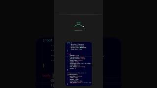 how to create a snake ⛎ volum button using html css and javascript #javascript #nextgenbymanish