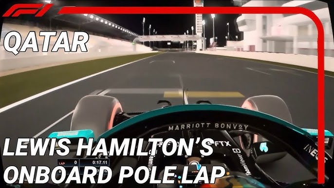 NFL players react to crazy F1 title decider at Abu Dhabi GP featuring Lewis  Hamilton and Max Verstappen