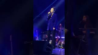 Melike Şahin - Pusulam Rüzgar Bursa 16.03.2022