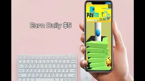 Shayari app aia file kodular | Premium Shayri app aia file download 2020