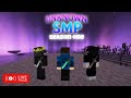 Minecraft Livestream| Unknown SMP