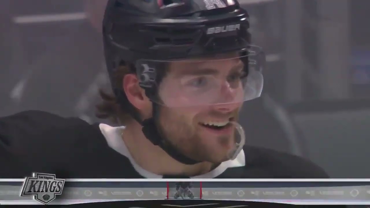 Alex Laferriere - All Goals 2024-25