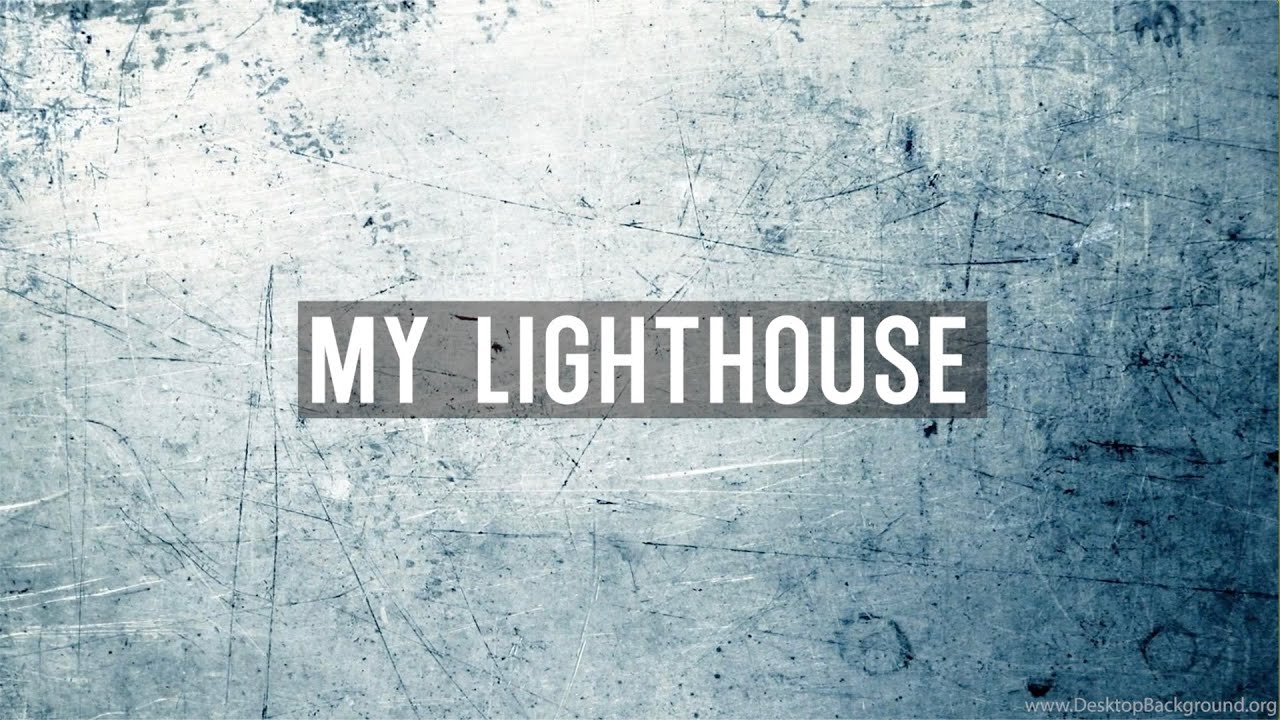 My Lighthouse YouTube